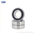 Best Price 45*100x25mm Deep Groove Ball Bearing 6309